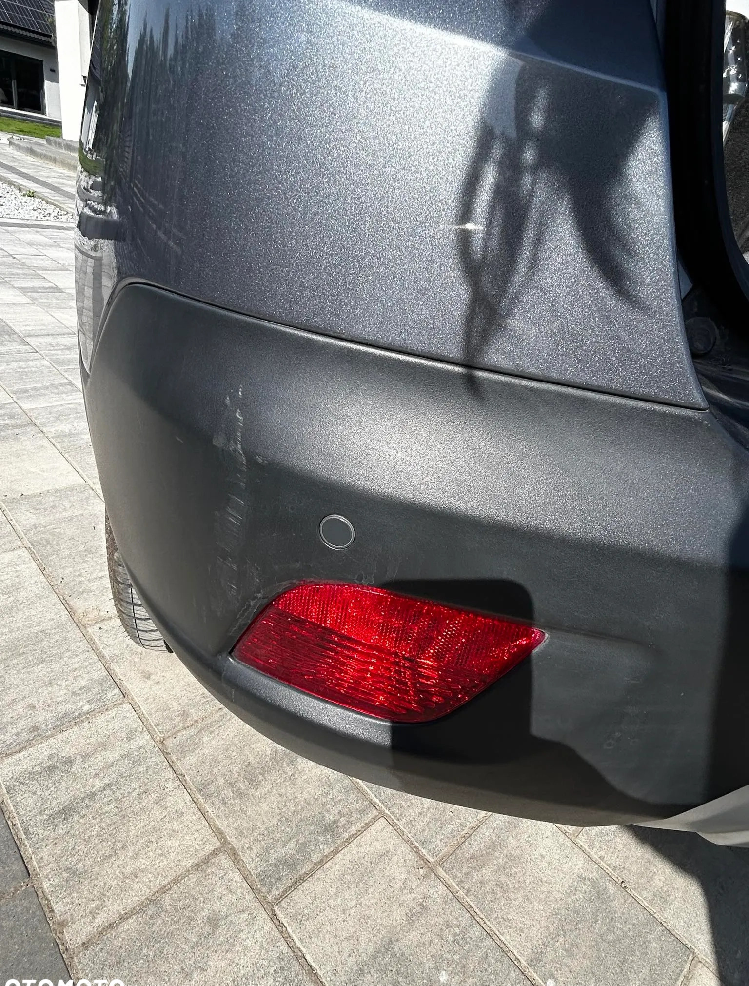 Opel Mokka cena 48000 przebieg: 174900, rok produkcji 2014 z Czerniejewo małe 172